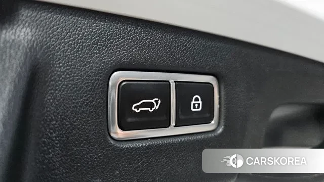 Kia Sorento 4th Generation id 3473905 из Кореи 8