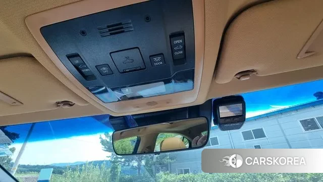 Lexus ES300h 7th generation id 2997266 из Кореи 8