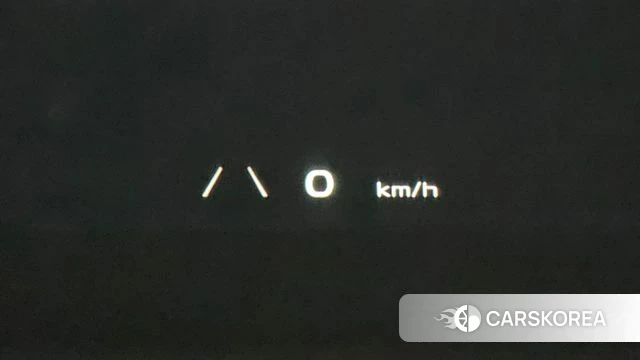 Kia EV6 id 3838752 из Кореи 8