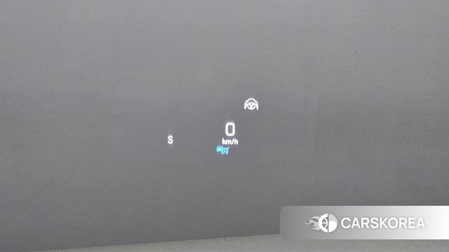 Mercedes-Benz CLS-Class C257 id 4225557 из Кореи 8