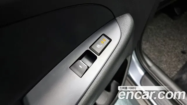 Hyundai All New Tucson id 2507427 из Кореи 8