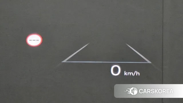 Hyundai Grandeur (GN7) id 3477801 из Кореи 8