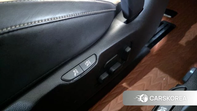 Kia Carnival 4th generation id 4294186 из Кореи 8