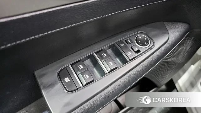 Kia Come New K3 id 3748575 из Кореи 8