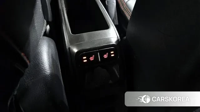 Kia The New Ray id 3454142 из Кореи 8