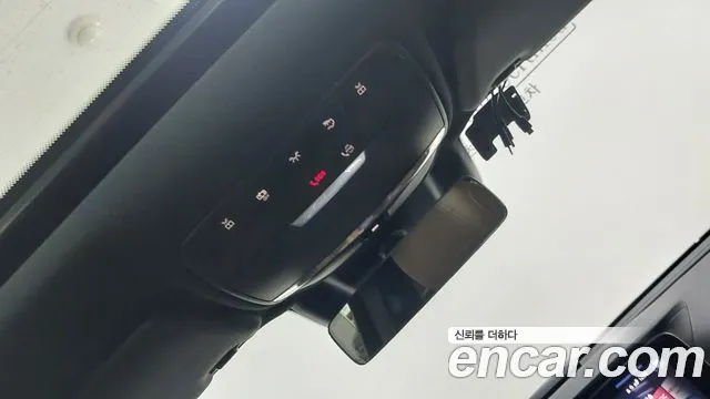 Mercedes-Benz E-Class W213 id 2832787 из Кореи 8