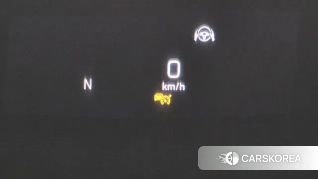 Mercedes-Benz CLS-Class C257 id 3766575 из Кореи 8