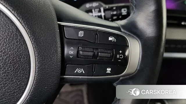 Kia Sportage 5th Generation id 3518862 из Кореи 8