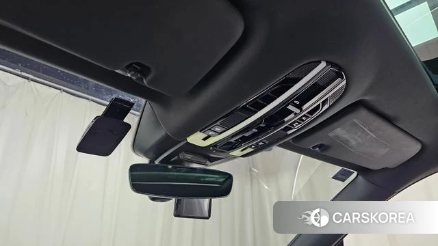 Porsche Cayenne (PO536) id 4203264 из Кореи 8