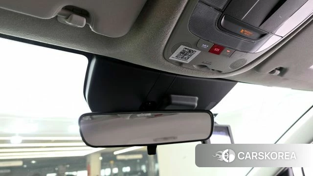 Kia Di Ol Nu Niro id 3851614 из Кореи 8