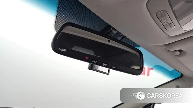 Hyundai The New Grand Starex id 2995553 из Кореи 8