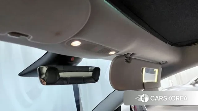 Tesla Model 3 id 3187816 из Кореи 8