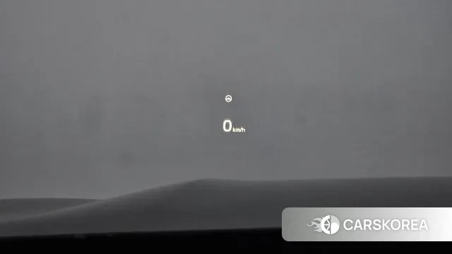 Kia K7 Premier id 3728223 из Кореи 8