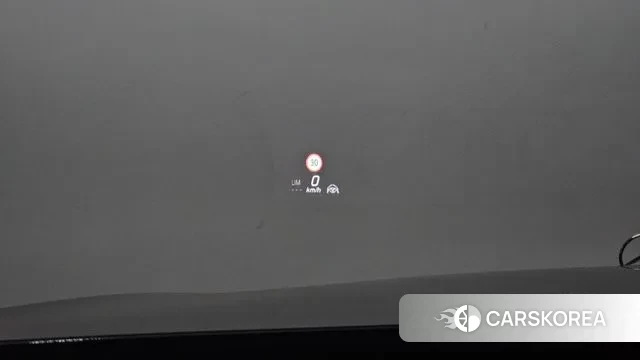 Mercedes-Benz S-Class W223 id 3212552 из Кореи 8