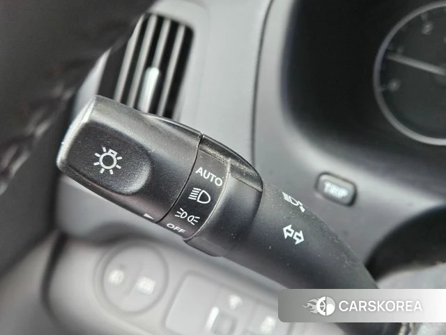 Hyundai The New Grand Starex id 4703328 из Кореи 8