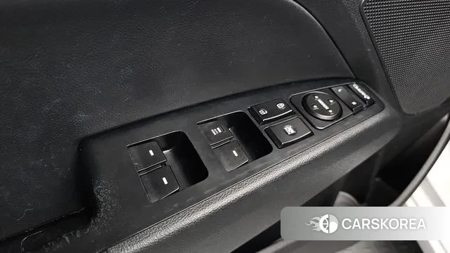 Hyundai The New Avante AD id 3748301 из Кореи 8