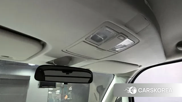 Kia The New Ray id 3578293 из Кореи 8