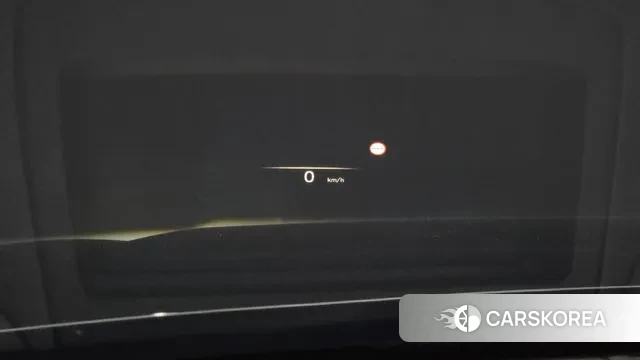 Hyundai The New Palisade id 3011133 из Кореи 8