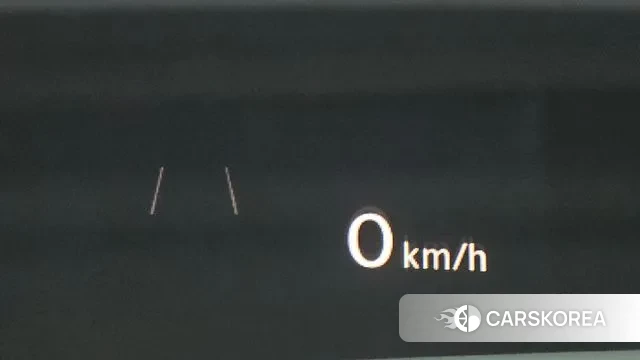 Volkswagen Arteon id 3514767 из Кореи 8