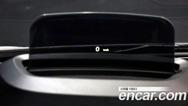 Mini Cooper Clubman id 2486072 из Кореи 8