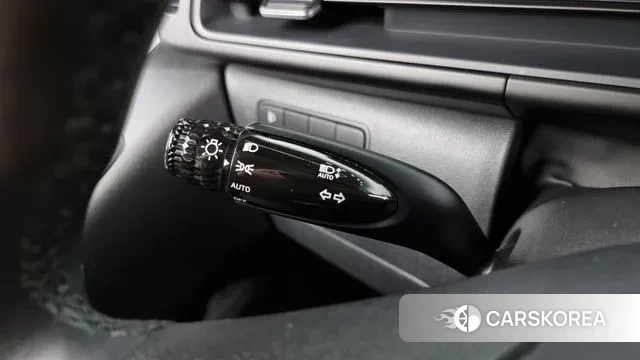 Hyundai Staria id 2998195 из Кореи 8