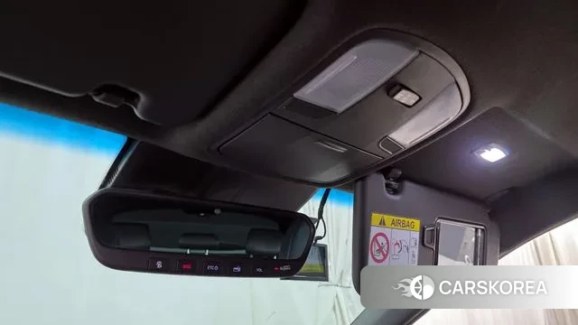 Hyundai The New Kona id 3681025 из Кореи 8