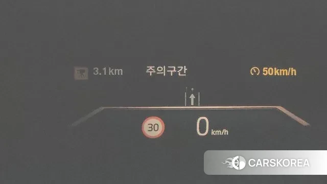 BMW 4 Series (G22) id 3776140 из Кореи 8