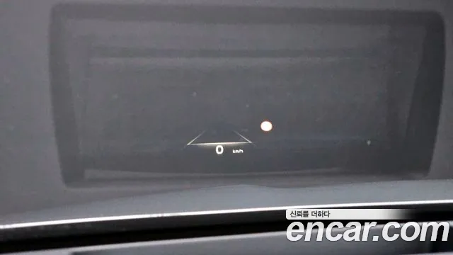 Kia K8 Hybrid id 2842343 из Кореи 8