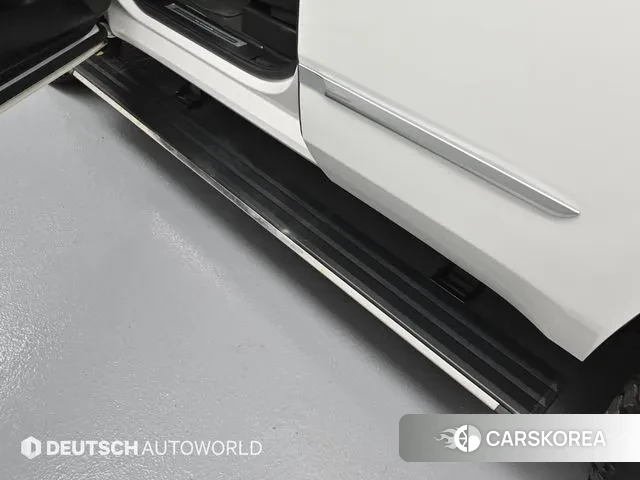 Cadillac Escalade id 3028914 из Кореи 8