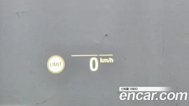 BMW 5 Series (G30) id 2506579 из Кореи 8