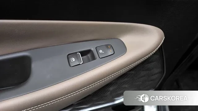 Hyundai Santa Fe TM id 2981920 из Кореи 8