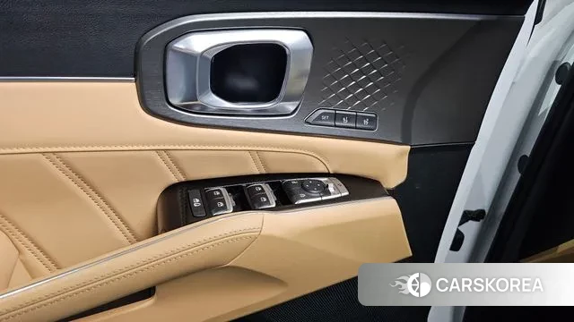 Kia Sorento 4th Generation id 3734689 из Кореи 8