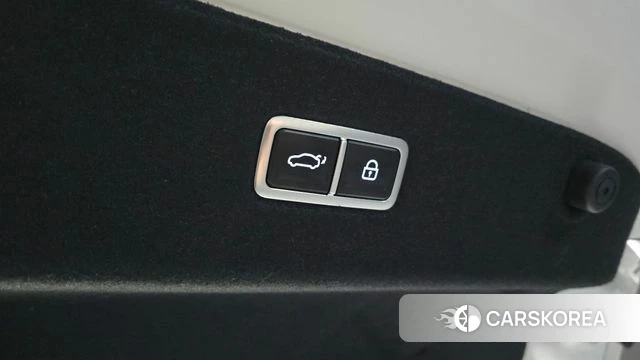 Hyundai Ionic 6 id 4487835 из Кореи 8