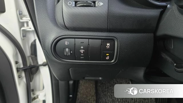 Kia The New K3 id 3925152 из Кореи 8