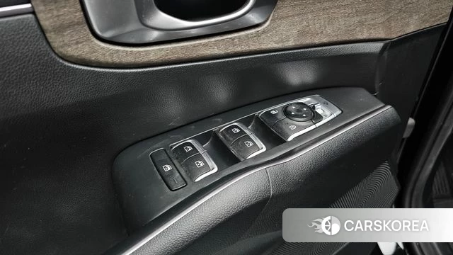Kia Sorento 4th Generation id 3865506 из Кореи 8