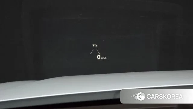 Hyundai Palisade id 3361113 из Кореи 8