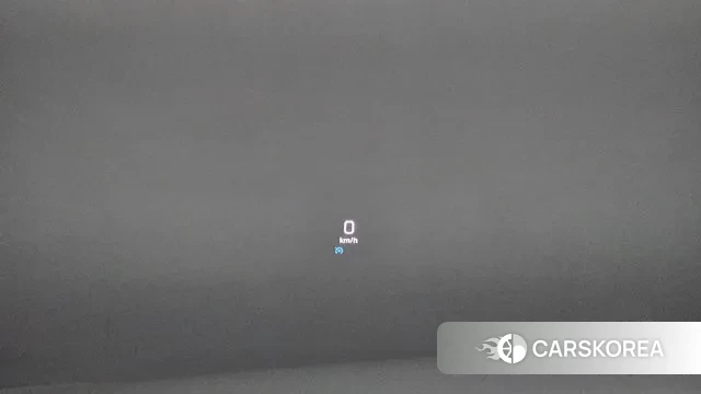 Mercedes-Benz E-Class W213 id 3608255 из Кореи 8