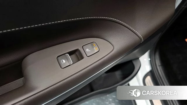 Hyundai Grandeur IG id 3834768 из Кореи 8