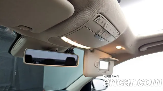 Mercedes-Benz E-Class W213 id 2283238 из Кореи 8