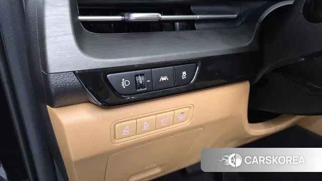 Kia Carnival 4th generation id 3590921 из Кореи 8