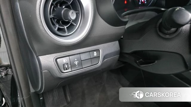 Kia The New K3 2nd generation id 4388822 из Кореи 8