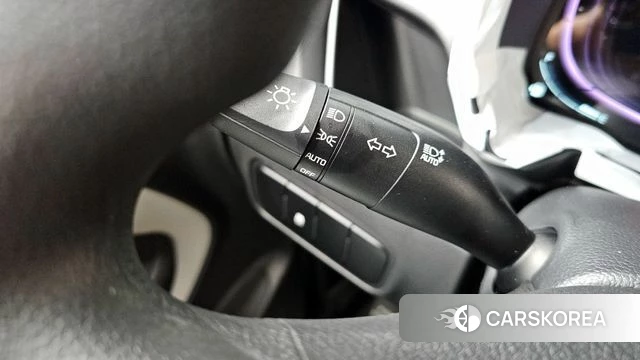 Kia The New Kia Ray id 3963155 из Кореи 8