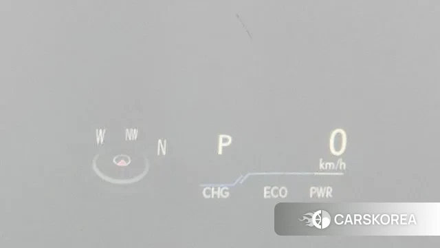 Lexus ES300h 7th generation id 3772935 из Кореи 8