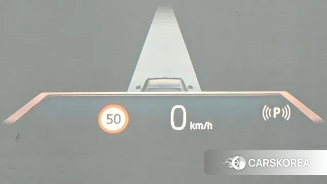 BMW X7 (G07) id 3478005 из Кореи 8