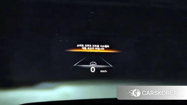 Kia Mohave Master id 3735227 из Кореи 8