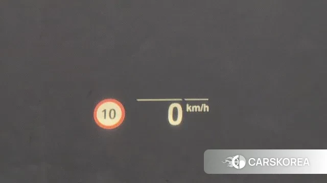 BMW 3 Series (G20) id 3519538 из Кореи 8