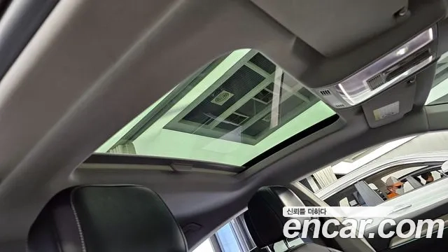 Volkswagen Arteon id 2917260 из Кореи 8