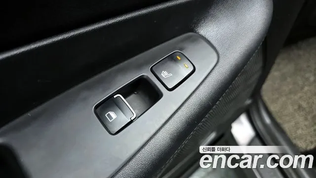 Hyundai Santa Fe TM id 2850711 из Кореи 8