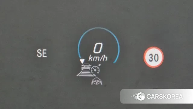 Mercedes-Benz E-Class W213 id 3534086 из Кореи 8