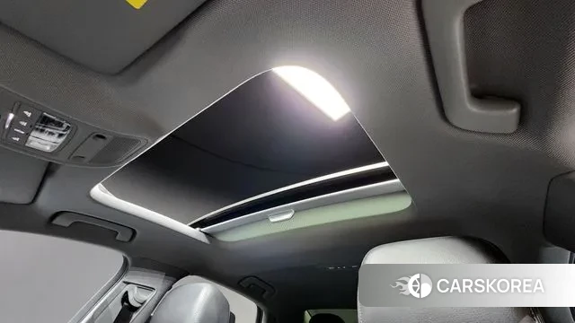 Audi New A3 id 3396088 из Кореи 8